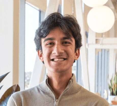 Abhi Arya
